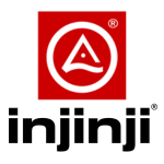 INJINJI