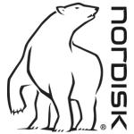 NORDISK