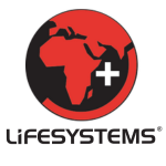 LIFESYSTEMS