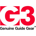 G3