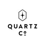 QUARTZ CO