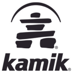 KAMIK