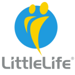 LITTLELIFE