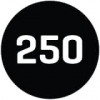 Smartwool : Mérinos Sport 250 : Un mélange plus chaud de mérinos et de polyester aide le tissu à évacuer l'humidité, à sécher rapidement et à conserver sa forme lors d'activités à forte transpiration par temps froid. Smartwool : Mérinos Sport 250 : Un mélange plus chaud de mérinos et de polyester aide le tissu à évacuer l'humidité, à sécher rapidement et à conserver sa forme lors d'activités à forte transpiration par temps froid.