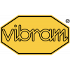 Semelle extérieure : Semelle Vibram® : La technologie Vibram offrent supérieure sur les surfaces glacées, les terrains froids ou les surfaces enneigée.
