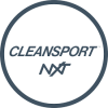 Durabilité : Cleansport NXT : Traitement anti-odeurs
