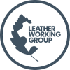 Durabilité : Groupe de travail sur le cuir : Soutenir et contribuer aux meilleures pratiques environnementales au sein de l'industrie du cuir.